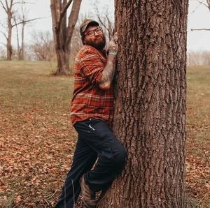 Meet your Posher, Mosser